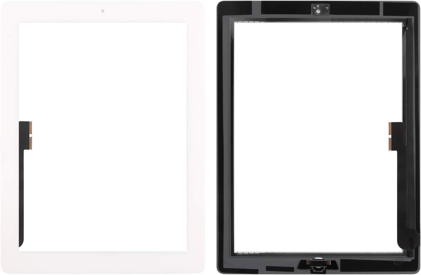 51uh5yk7L6L._AC_SL1500_