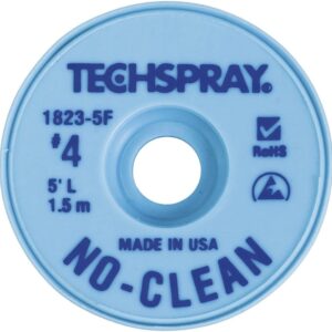 61ZQNh6kuZL._AC_UF1000,1000_QL80_