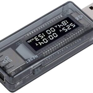 61fKh5N1T4L._AC_UF894,1000_QL80_