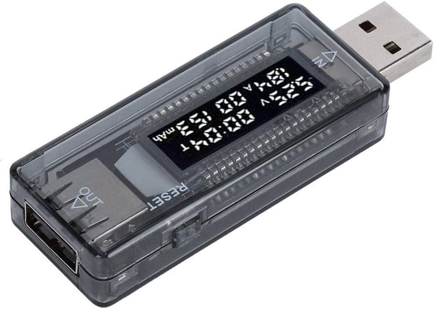 61fKh5N1T4L._AC_UF894,1000_QL80_