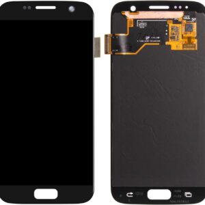 61k7kWVjlWL._AC_SL1500_