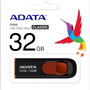 71A+5r2b5oL._AC_UF894,1000_QL80_