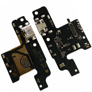 74e629dc283e0e5d4dcf8b22380eda78