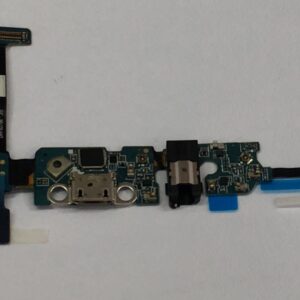 87687b0e-1a77-45db-b141-c29f702ec5fd