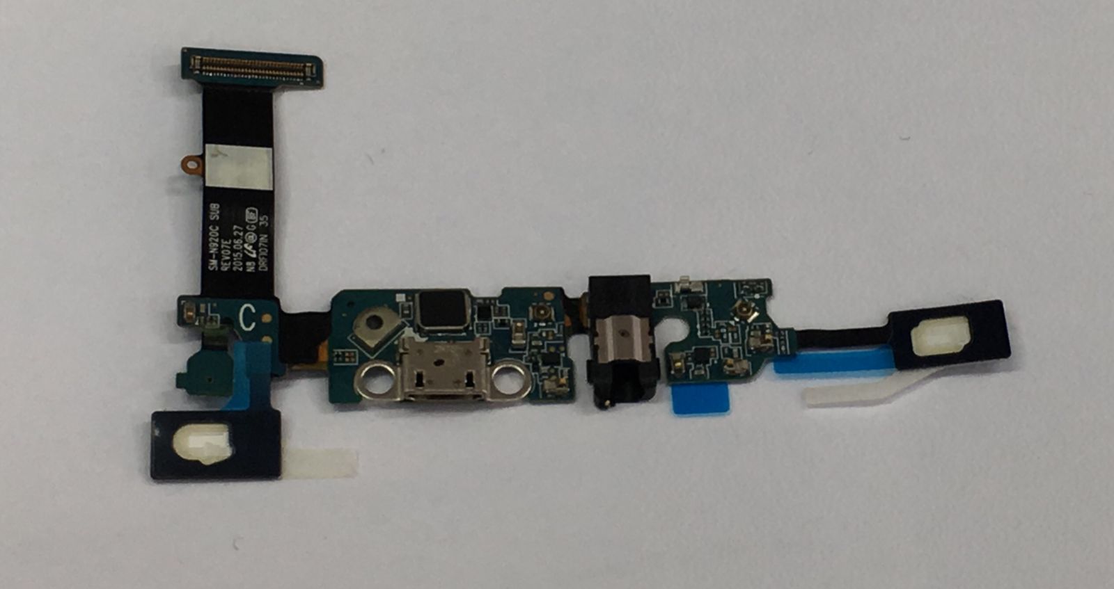 87687b0e-1a77-45db-b141-c29f702ec5fd