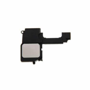 ALTAVOZ-BUZZER-IPHONE-5C-1