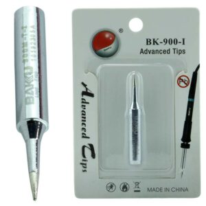 BAKU-BK-900-I-HOLLOWED-SLENDER-SOLDERING-IRON-TIP