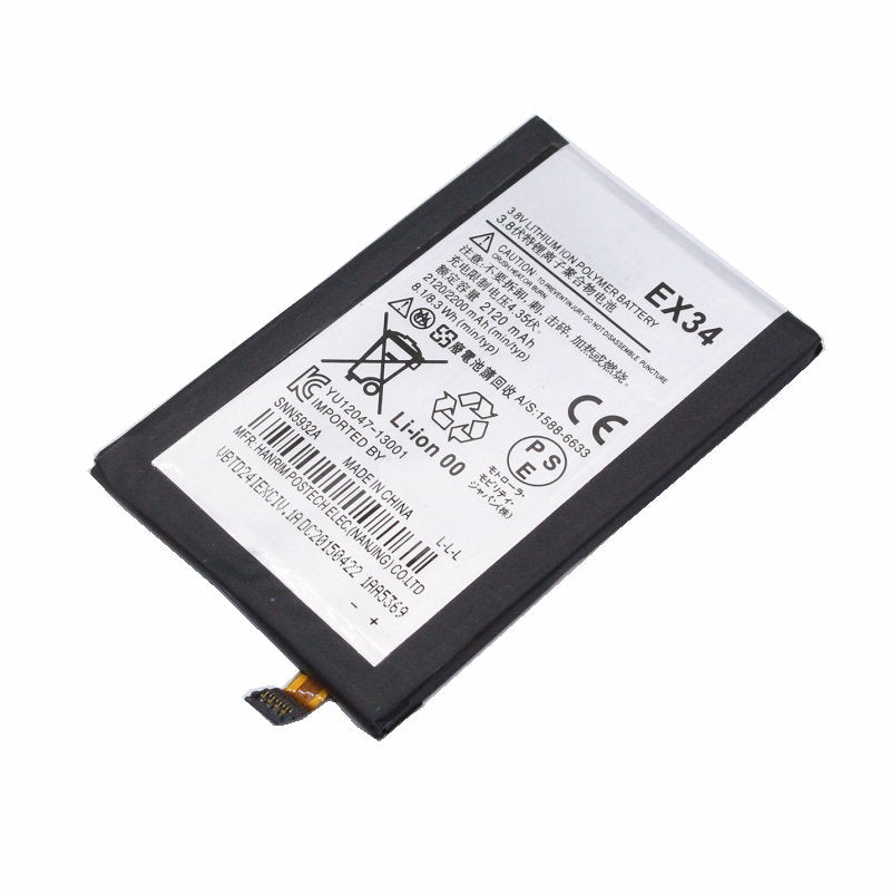 Bater-a-de-tel-fono-para-Motorola-Moto-X-XT1058-XT1053-XT1060-XT912A-EX34-EX-34