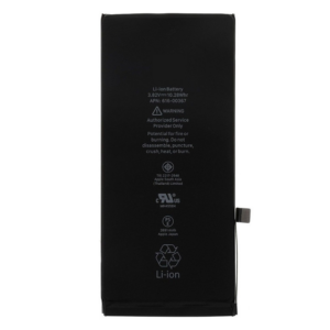 Bateria-Iphone-8G-Delantera-Editada