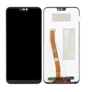 Captura de pantalla (1)