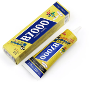 Captura de pantalla 2023-09-20 113212