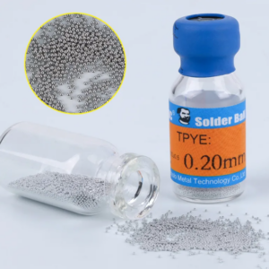 Captura de pantalla 2023-09-20 145927