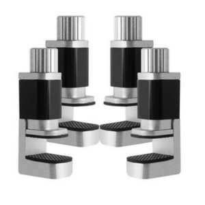 Captura de pantalla 2023-09-21 134814