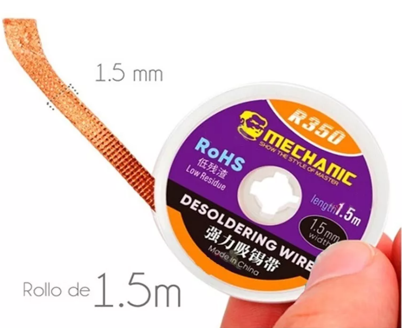 Captura de pantalla 2023-09-21 144538