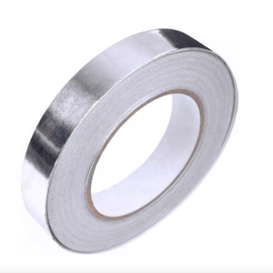 Captura de pantalla 2023-09-22 144656