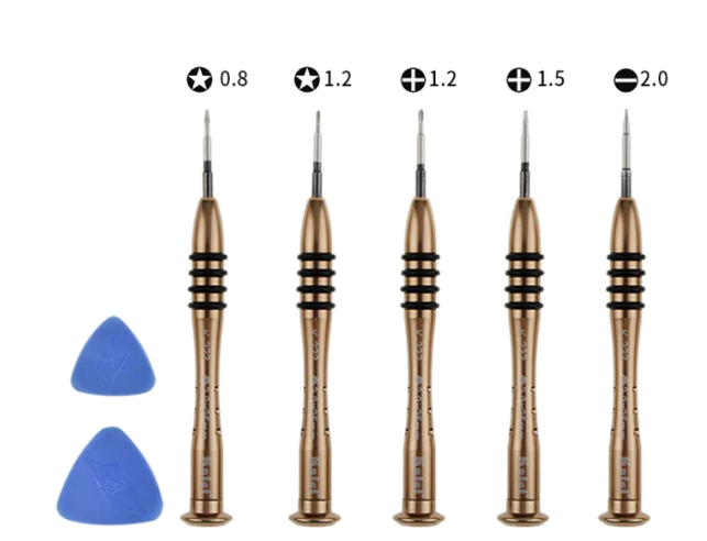 Captura de pantalla 2023-09-23 134417