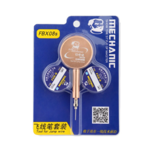 Captura de pantalla 2023-09-25 130404