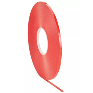 Captura de pantalla 2023-09-25 142630