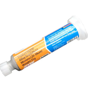 Captura de pantalla 2023-09-26 131850