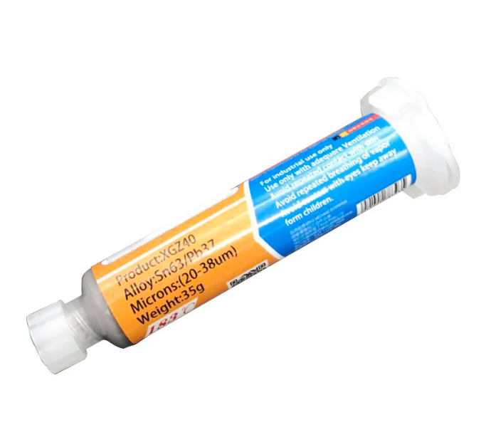 Captura de pantalla 2023-09-26 131850