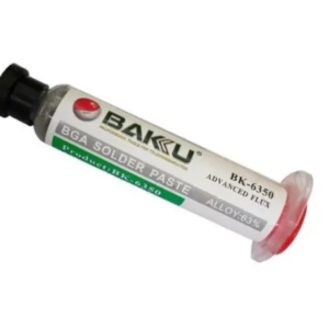 Captura de pantalla 2023-09-26 133101