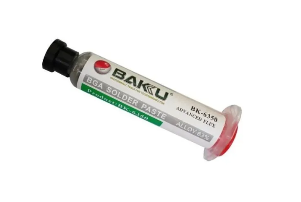 Captura de pantalla 2023-09-26 133101