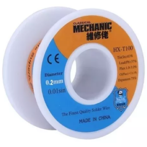 Captura de pantalla 2023-09-26 133831