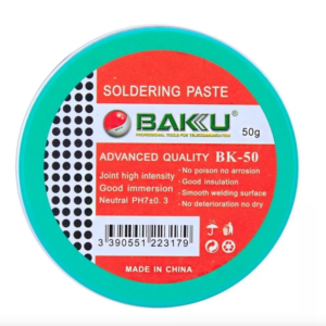 Captura de pantalla 2023-09-26 143512