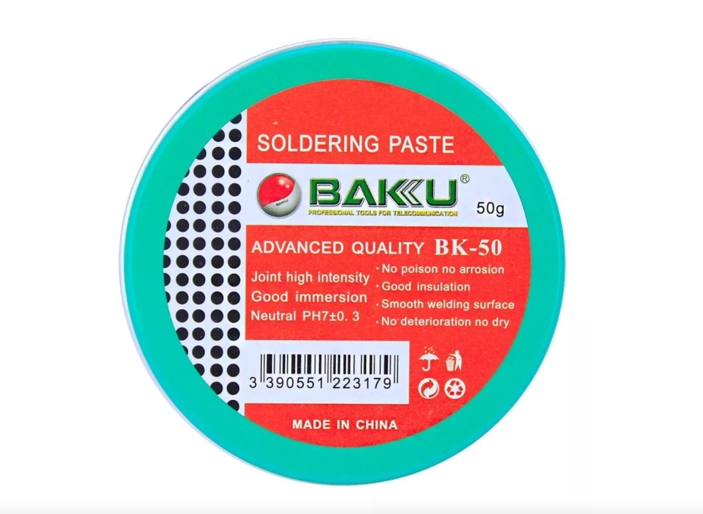 Captura de pantalla 2023-09-26 143512