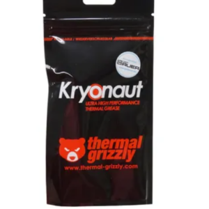 Captura de pantalla 2023-09-27 132805