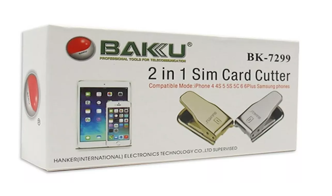 Captura de pantalla 2023-09-28 135202