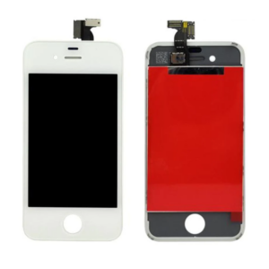 Captura de pantalla 2023-10-05 115546