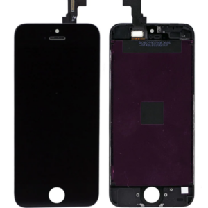 Captura de pantalla 2023-10-05 130119