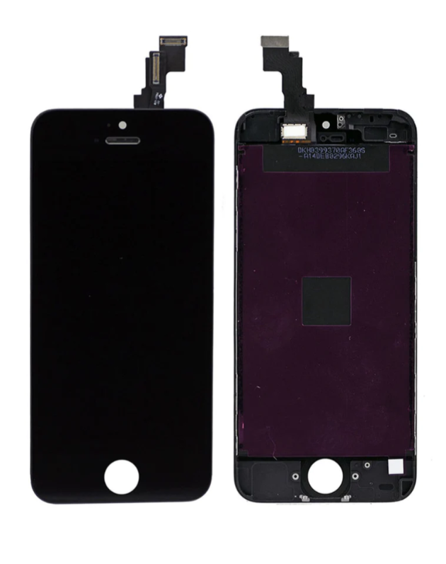 Captura de pantalla 2023-10-05 130119