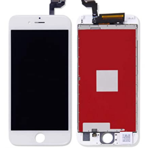 Captura de pantalla 2023-10-05 141438