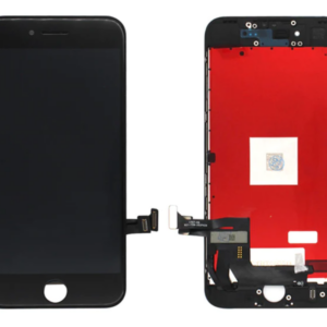 Captura de pantalla 2023-10-05 171838