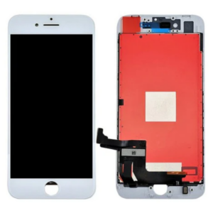 Captura de pantalla 2023-10-05 175229