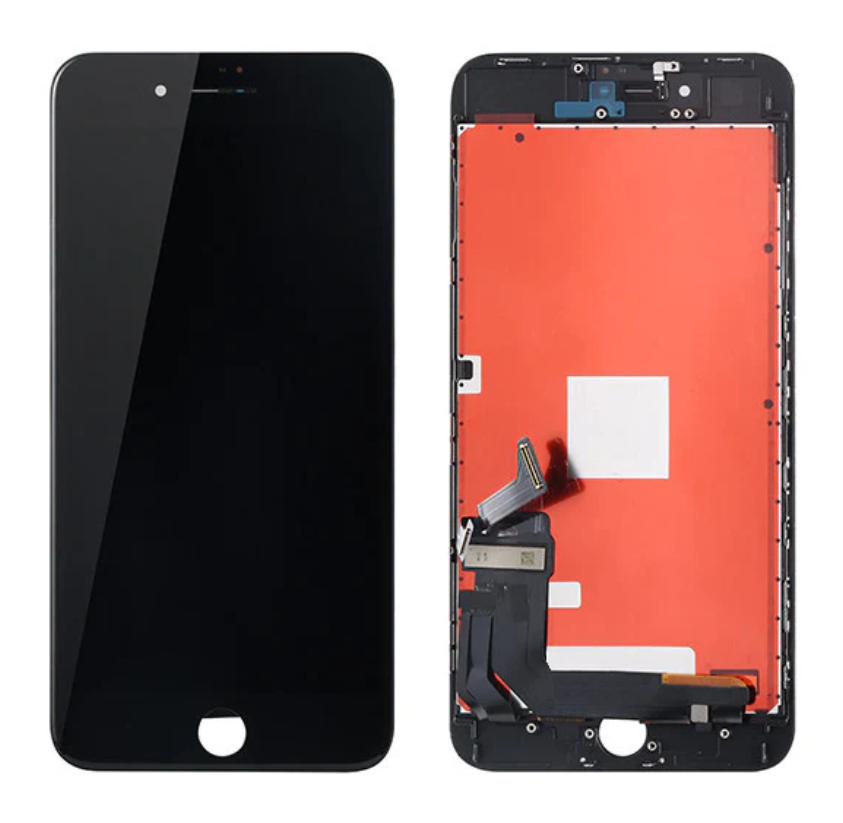 Captura de pantalla 2023-10-05 175732