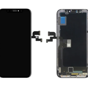 Captura de pantalla 2023-10-05 180316