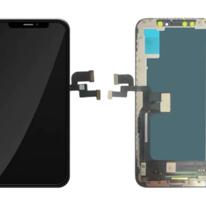 Captura de pantalla 2023-10-05 181155