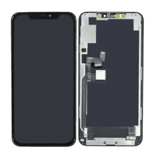 Captura de pantalla 2023-10-06 143209