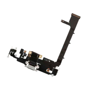 Captura de pantalla 2023-10-07 150140