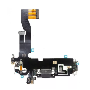 Captura de pantalla 2023-10-07 150330