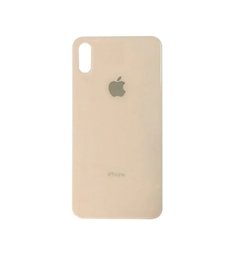 Captura de pantalla 2023-10-09 144010