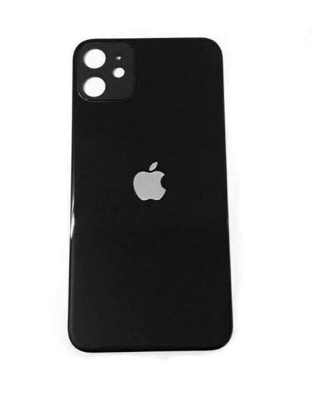 Captura de pantalla 2023-10-10 122803