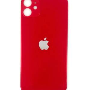 Captura de pantalla 2023-10-10 133921