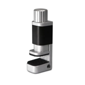 Captura de pantalla 2023-10-13 134140