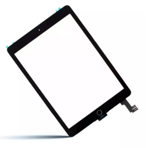 Captura de pantalla 2023-10-13 142002