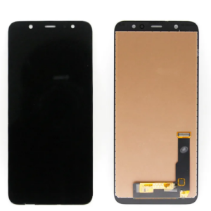 Captura de pantalla 2023-10-16 115115