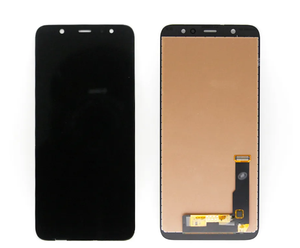 Captura de pantalla 2023-10-16 115115